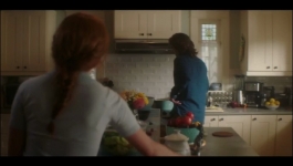 Nancy Drew - Season 04 Episode 02